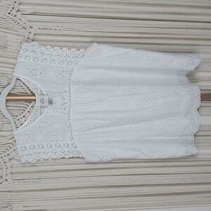 SIZE LARGE PTP 21 KNOX Rose